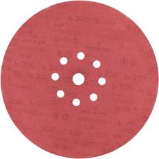 Makita B-68426 Abrasive Paper Disc 225 320 Grit