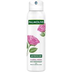 Palmolive Deodoranter Palmolive Deo Spray Floral Fresh 150 150ml