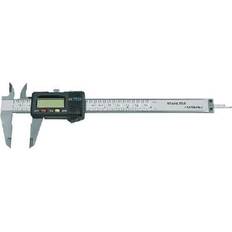 Electronic caliper 150/0.02mm 20513