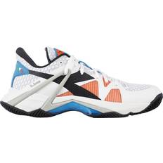 Diadora Scarpe Diadora B.icon Clay M - Scarpe Tennis - Uomo