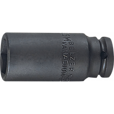 Bahco LANG 1/2" 30MM LÆNGDE 89 Topnøgle