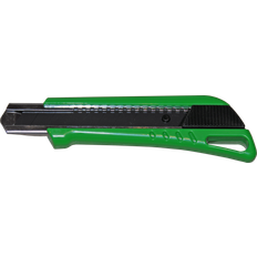DJ Tools 61901DJ Hobbykniv