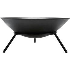 Focolari Perel Fire Bowl