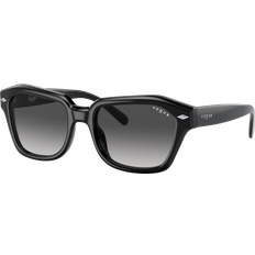 Vogue Eyewear VO5444S W44/8G