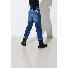 Mom jeans Only Kogcalla Mom Fit Mom-jeans