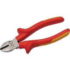 Irimo 624V-160-1 Cutting Plier