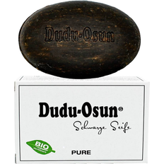 Dudu-Osun Pure 150g