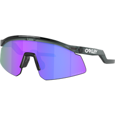 Oakley Hydra OO9229 04-37