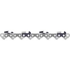 Stihl Zaagketting Rapid Hexa 3/8" 1,6 mm 50 cm