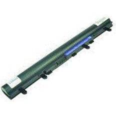 Acer aspire batteri 2-Power AL12A32 batteri til Acer Aspire V5 (Kompatibelt)