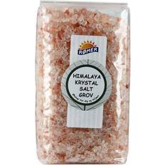 Rømer Himalaya Krystalsalt Grov 1 kg.