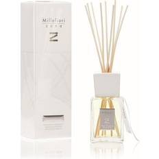 Massage- & Afslapningsprodukter Millefiori Milano Zona Stick Diffuser 500ml Legni&Spezie Duftpinde