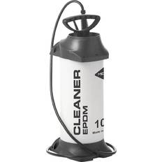 Pressure Sprayer