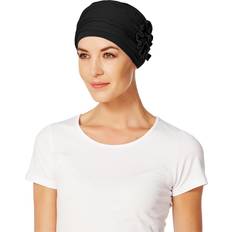 Lotus Turban