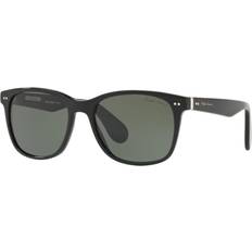 Polo Ralph Lauren RL8162P Solglasögon