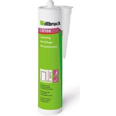 Latexfog Illbruck Latexfog LD708 Acrymeric