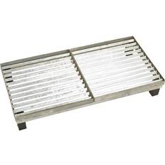 Plus Cubic Platta 40x80 cm