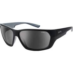 Zeal Optics Caddis Polarized