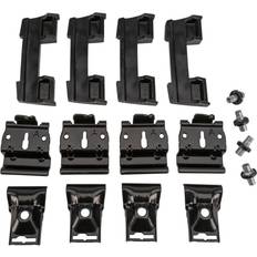 Thule Evo Flush Rail Fitting Kit