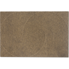 Heymat Sand Beige 33.5x51.2"