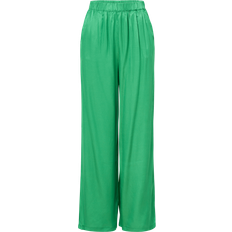 Vila Byxor viSilla Pants