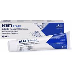 Fresh Breath Tandkräm Fresh 125