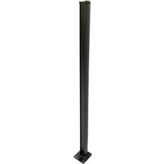 NSH Nordic Vastaanottotanko Ulosvedettävälle Purjeelle 140 cm