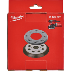 Milwaukee 4932430091 Slipplatta
