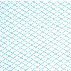 Netting Nature 423502 Bird Netting "Nano" 10x4