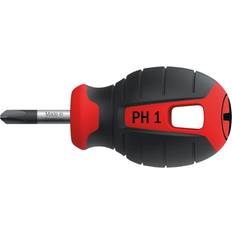 Hultafors Phillips PH 1 x 25