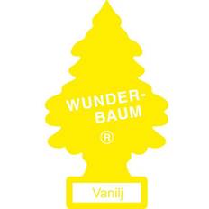Wunder-Baum Wunderbaum 24 stk vanilj