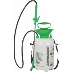 Silverline Giardino e Ambiente Esterno Silverline Pressure Sprayer 5ltr 5ltr