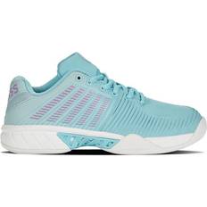 K Swiss Express Light Inomhussko Herrar Turkos