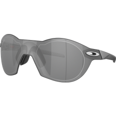 Oakley Re:Subzero OO9098 0148