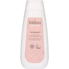 Intima Hygiejneartikler Intima Parfumefri 250 250ml