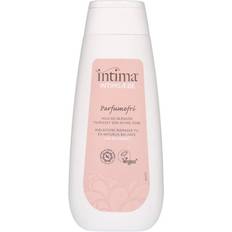 Intima Wash 250ml