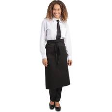 Whites Regular Waist Apron