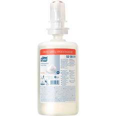 Tork Hånddesinfektion Tork Skumsæbe 520855 antimikrobiel S4 Premium 6 flasker