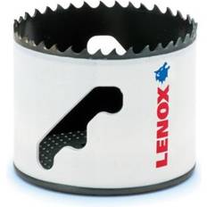 Power Tool Accessories Lenox 3" Vari-Tooth Holesaw 76mm