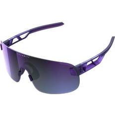 Poc elicit POC Elicit Purple Glasses - Purple