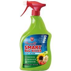 Cheap Pest Control Protect Garden Smart Bug Killer RTU 1L