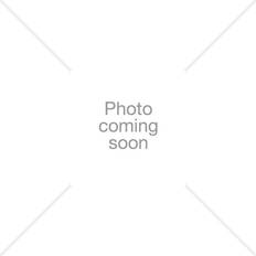 Power Tool Accessories Bosch Freud F03FS09686 24 Teeth Wood Circular Saw Blade 165 x 20mm