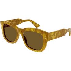 Gucci GG1110S 004 ONE
