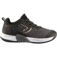 Nero Scarpe da sport per racchetta Bullpadel Next Hybrid Pro 22i Black Male