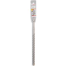 Power Tool Accessories Bosch SDS-Plus-5X 6.5x150x210mm Drill Bit (2608833783)