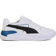 Xray speed Puma X-Ray Speed Sn23