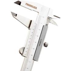 Skydelærer 150mm