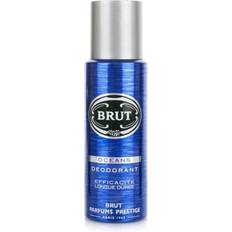 Brut Oceans Deo Spray 200ml