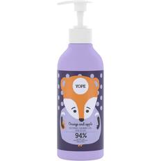 Manzana Geles de Ducha Yope Gel De Ducha Para Niños 400 ml 400ml