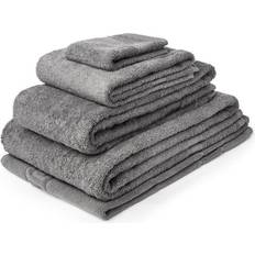 Mitre Essentials Mitre Essentials Nova Bath Towel Bath Towel